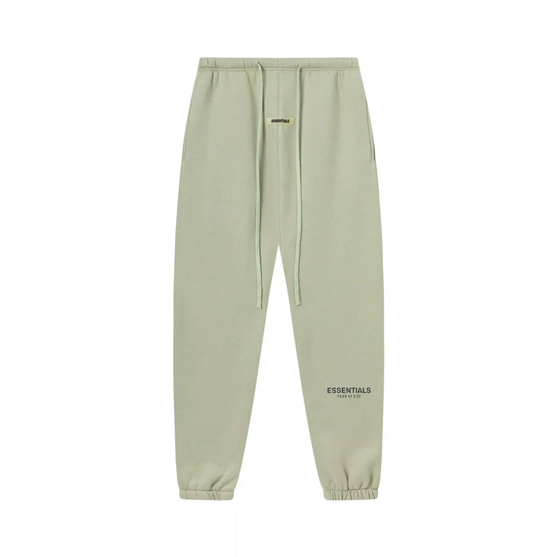 ESSENTIALS Sweatpant