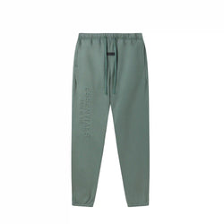 ESSENTIALS Sweatpant