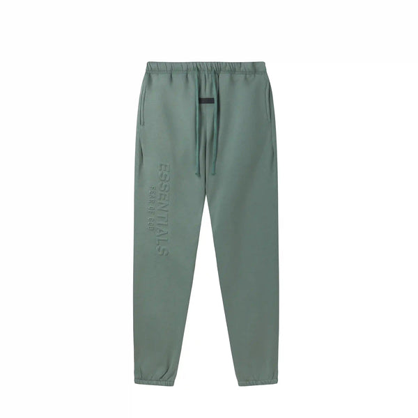 ESSENTIALS Sweatpant