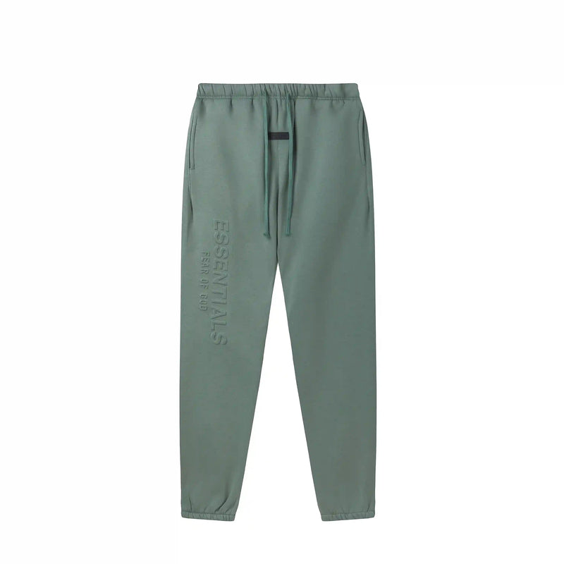 ESSENTIALS Sweatpant