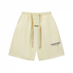 Essentials Short