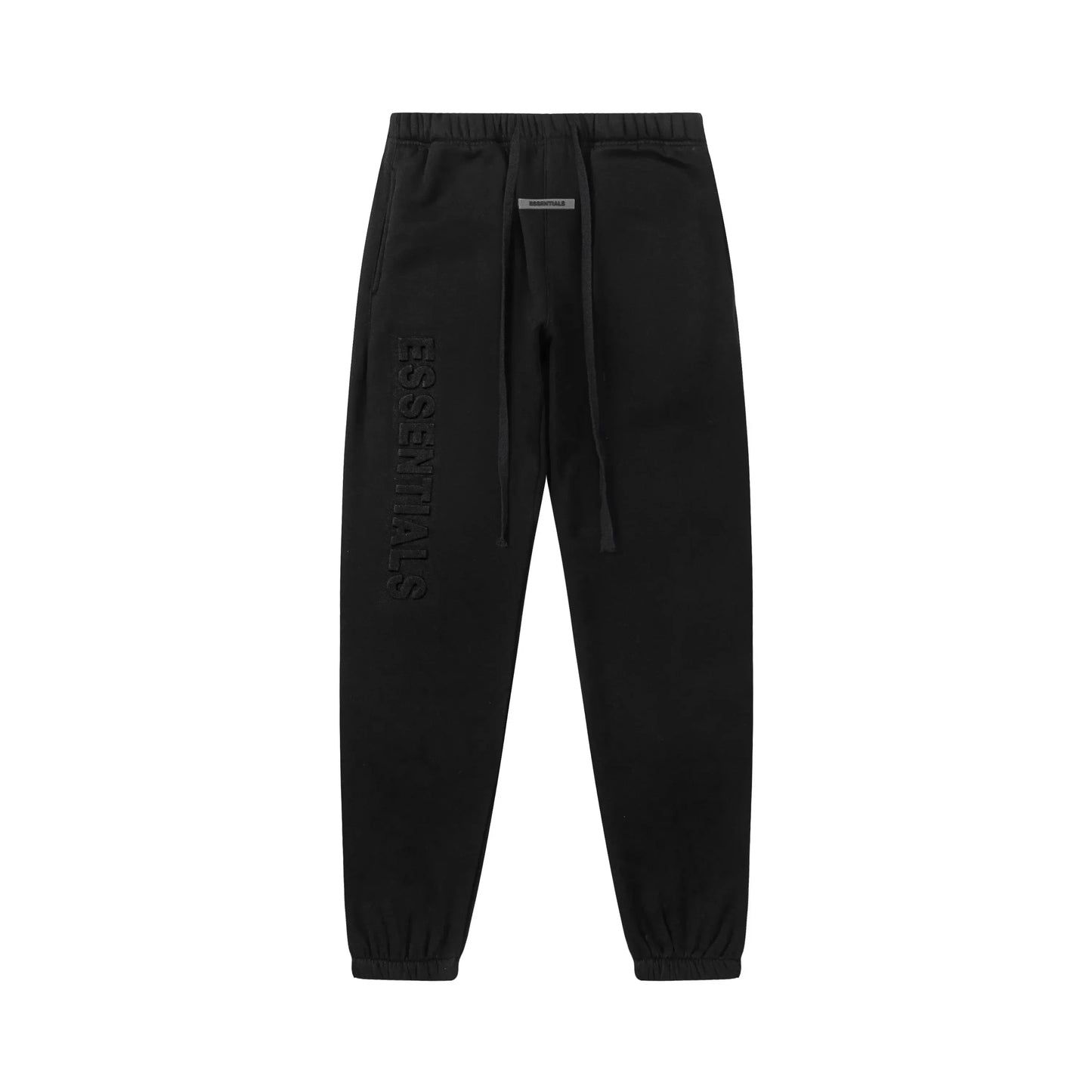 ESSENTIALS Sweatpant