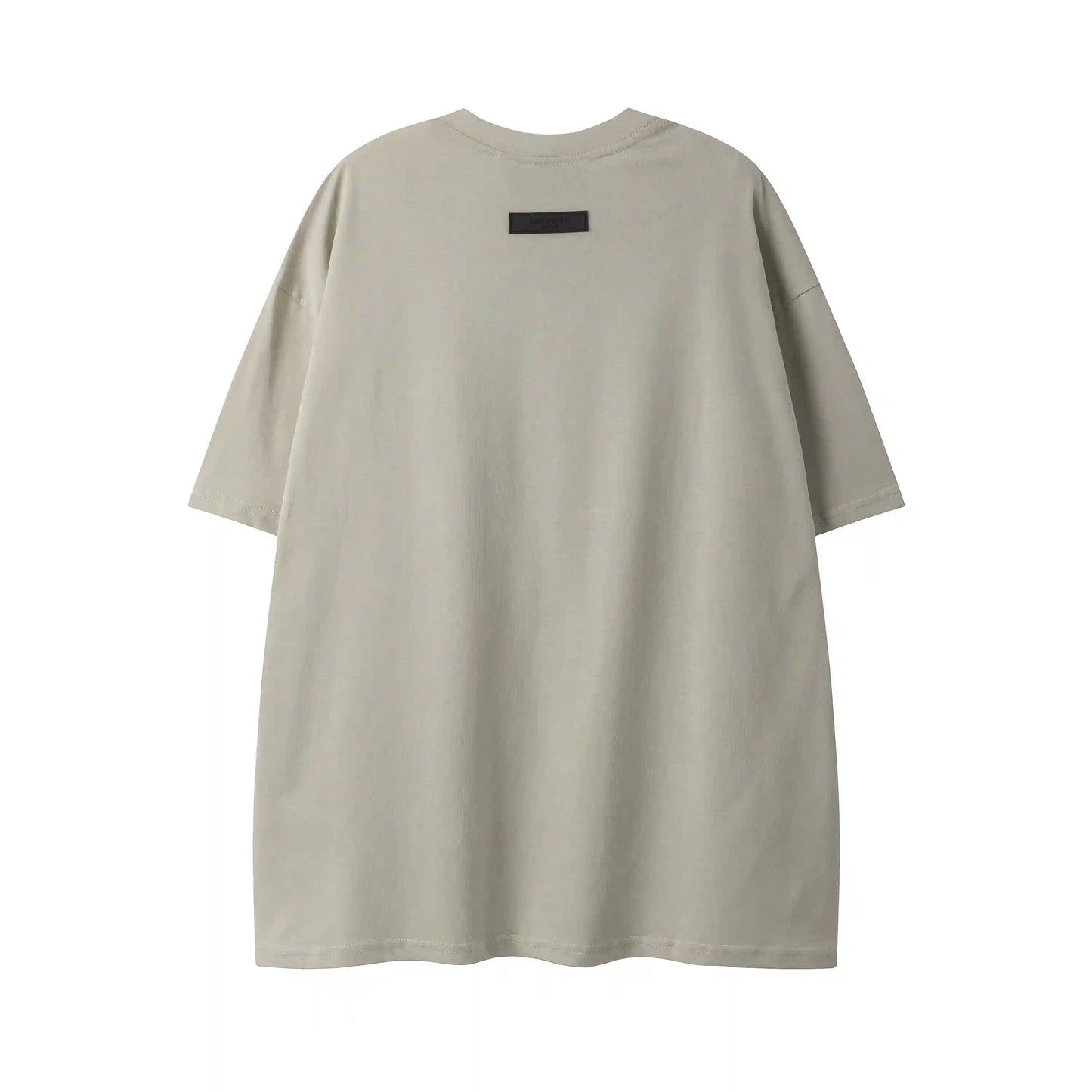 ESSENTIALS T-shirt