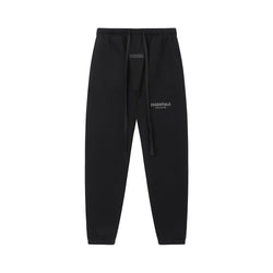 ESSENTIALS Sweatpant