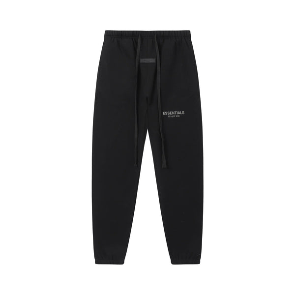 ESSENTIALS Sweatpant
