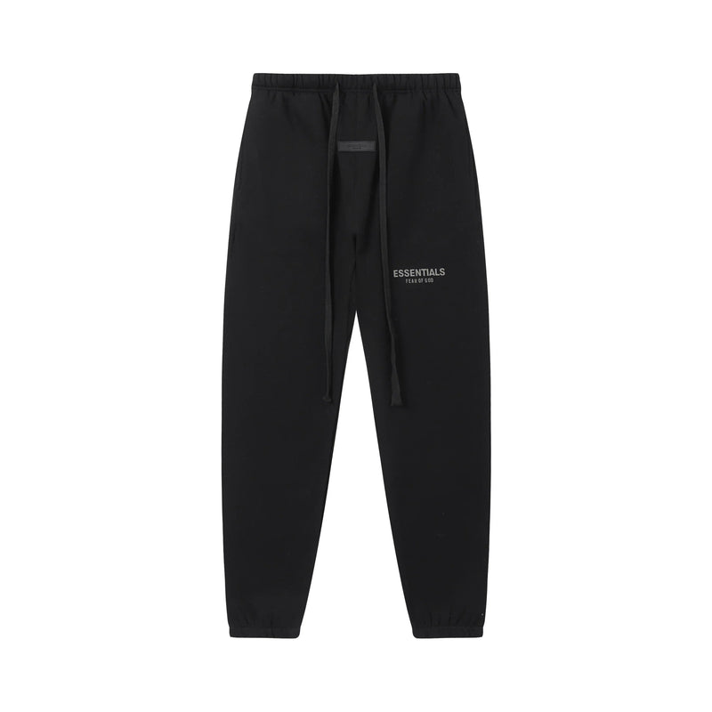 ESSENTIALS Sweatpant