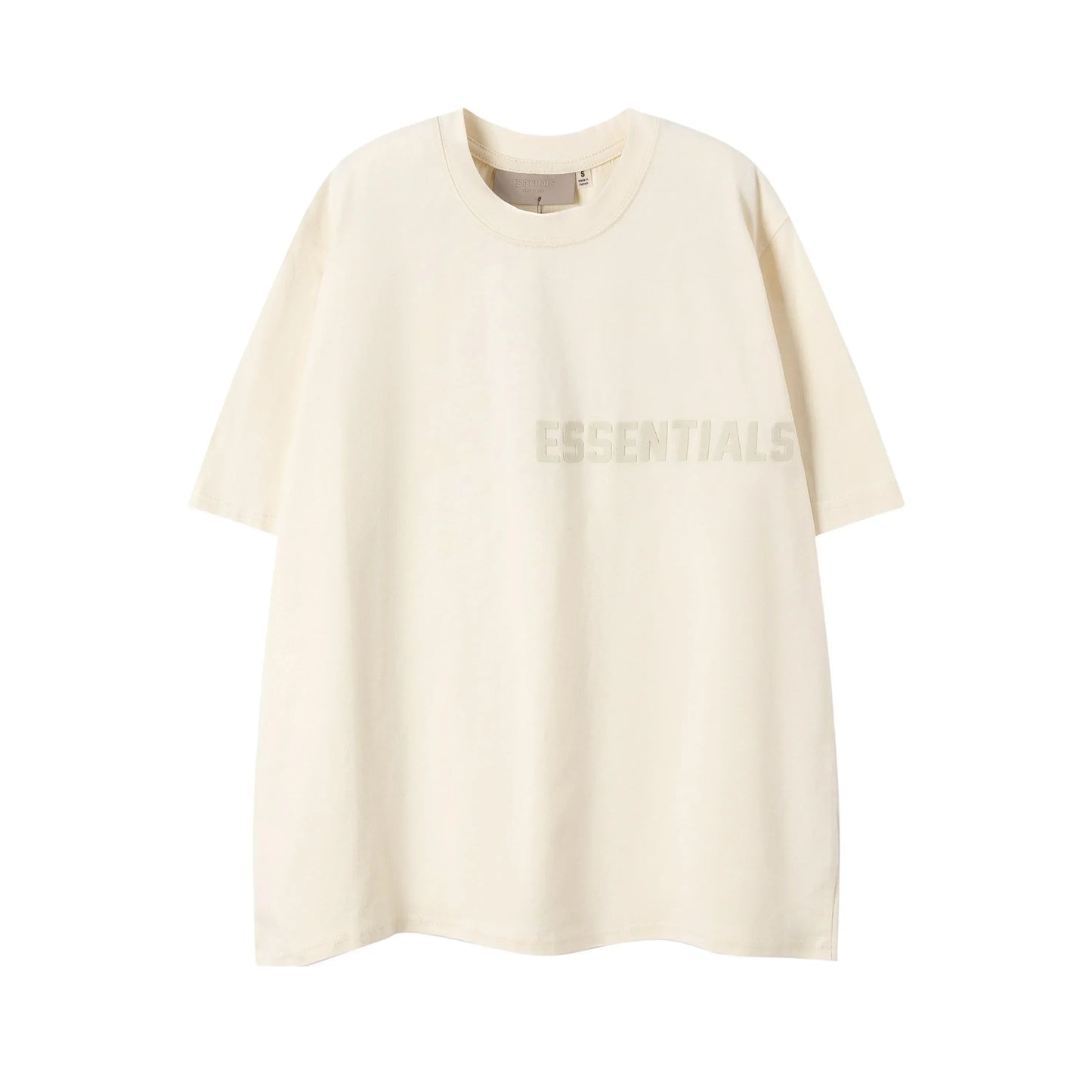 ESSENTIALS T-shirt