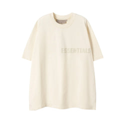ESSENTIALS T-shirt