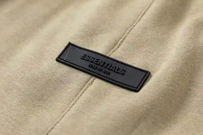 ESSENTIALS Sweatpant