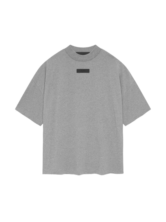 ESSENTIALS Tee