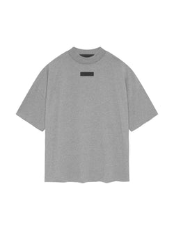 ESSENTIALS Tee