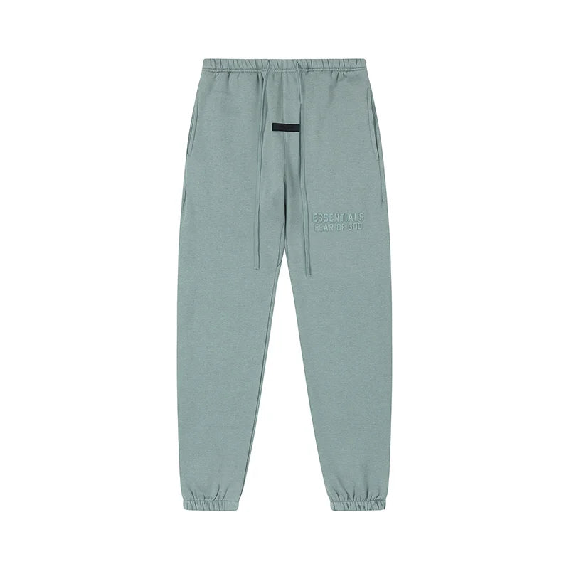 ESSENTIALS Sweatpant