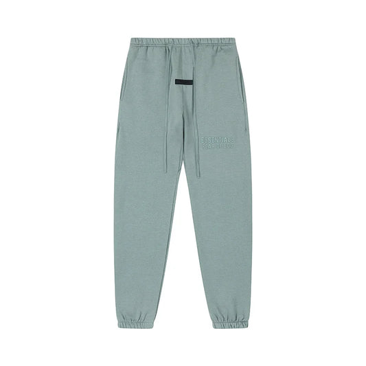 ESSENTIALS Sweatpant