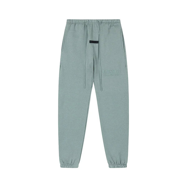 ESSENTIALS Sweatpant