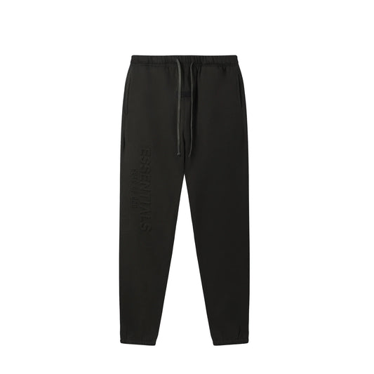 ESSENTIALS Sweatpant