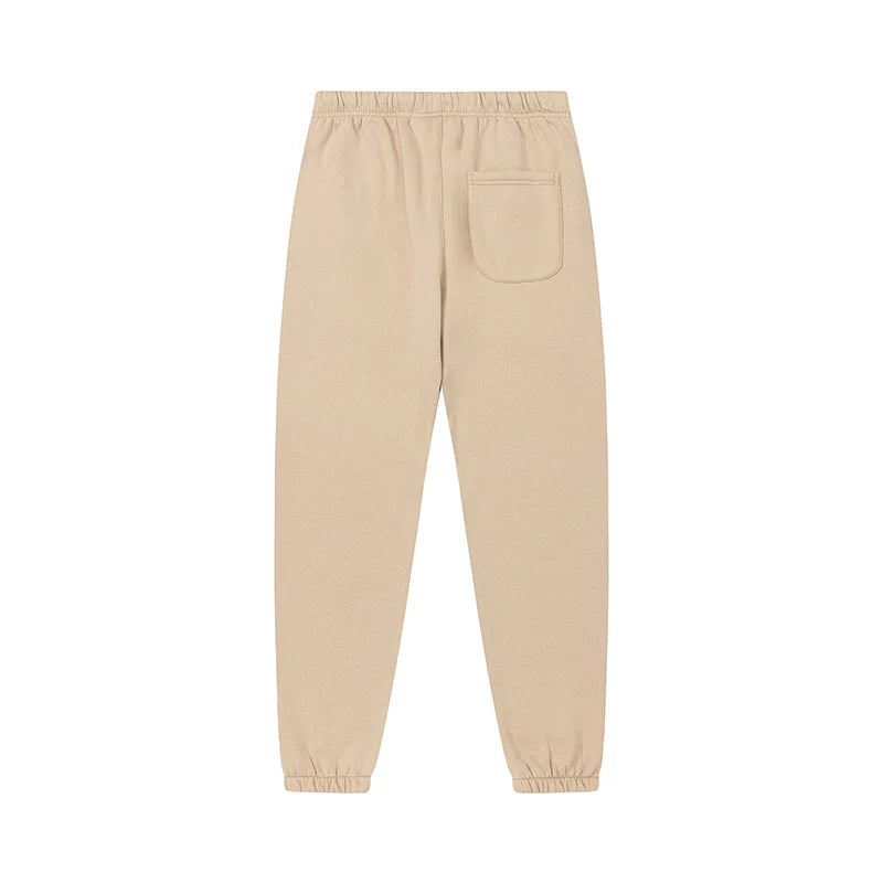 Essentials Fear Of God Sweatpant