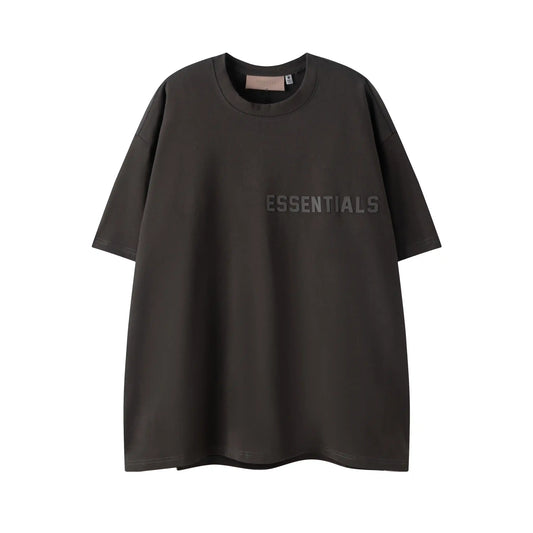 ESSENTIALS T-shirt