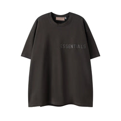 ESSENTIALS T-shirt