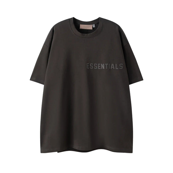 ESSENTIALS T-shirt