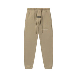 ESSENTIALS Sweatpant
