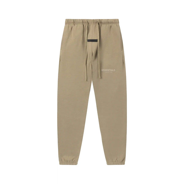 ESSENTIALS Sweatpant
