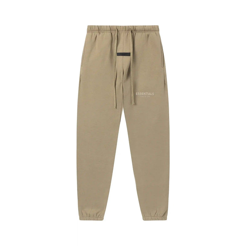 ESSENTIALS Sweatpant