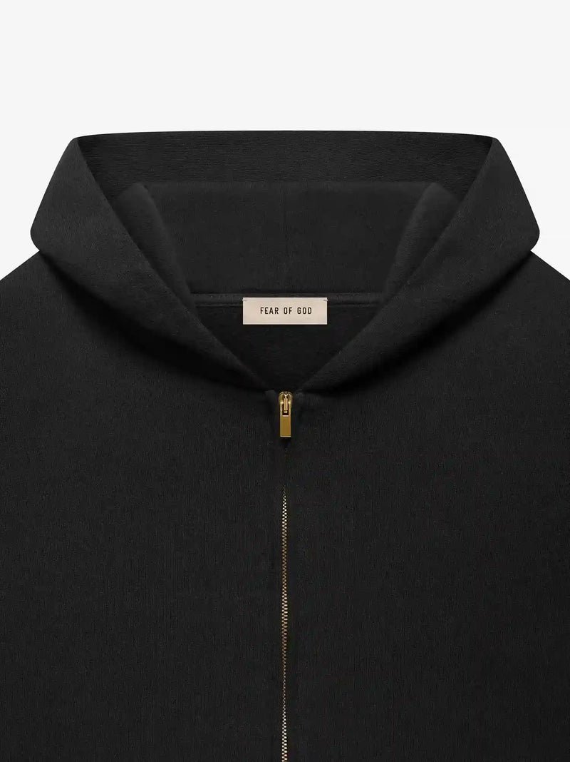 Fear Of God Adidas - Essentials Clothing