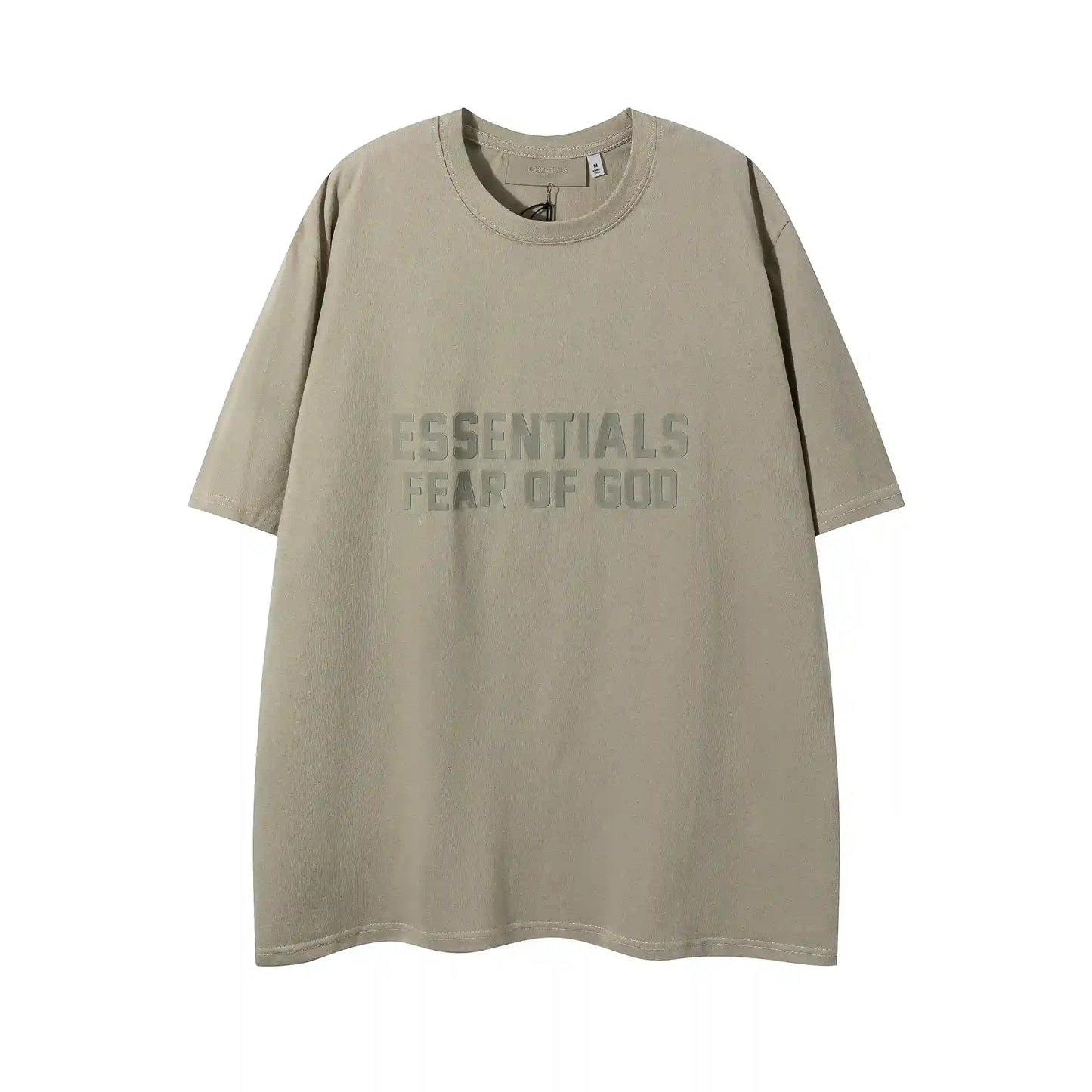 ESSENTIALS T-shirt