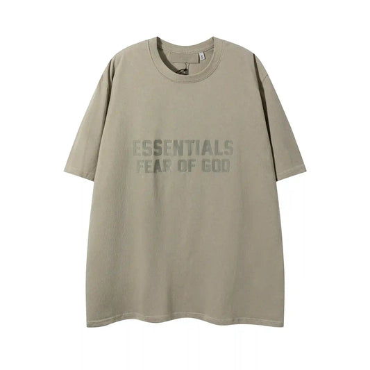 ESSENTIALS T-shirt