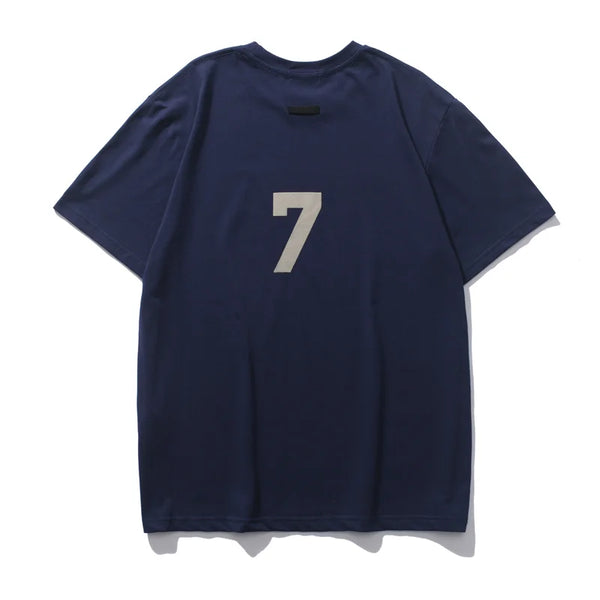 ESSENTIALS T-shirt