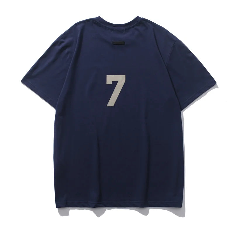 ESSENTIALS T-shirt