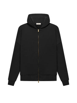 Fear Of God Adidas - Essentials Clothing