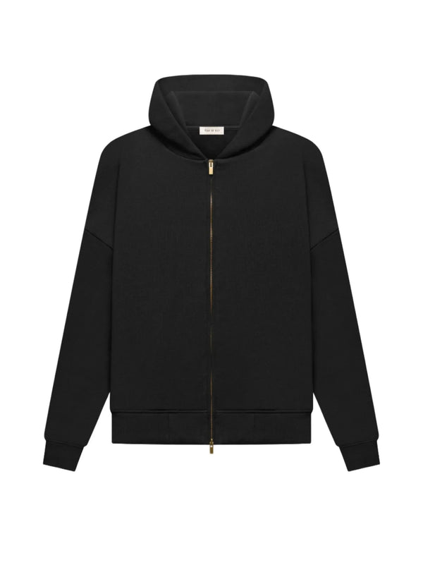 Fear Of God Adidas - Essentials Clothing