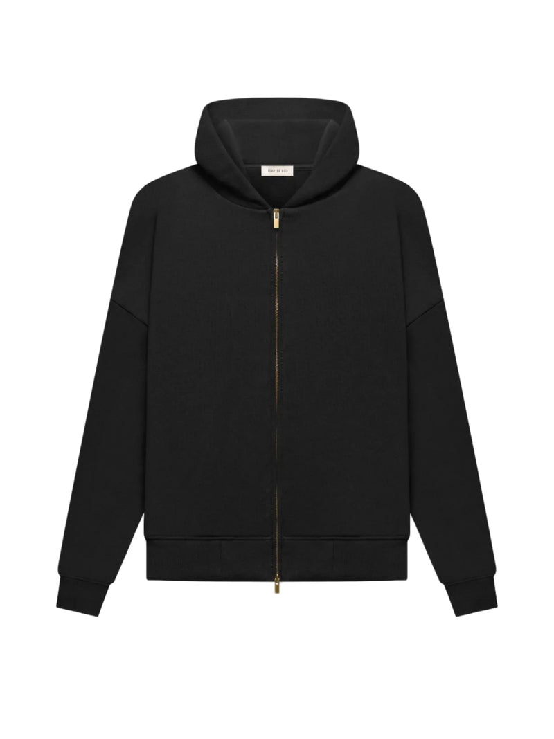 Fear Of God Adidas - Essentials Clothing