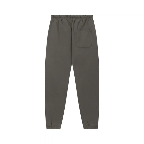 ESSENTIALS Sweatpant