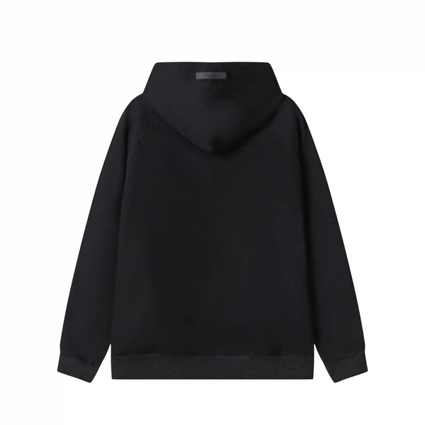 ESSENTIALS Signature Hoodie