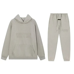 Essentials Fear of God - Essentials Clothing