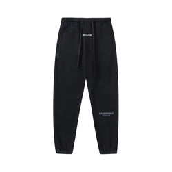 ESSENTIALS Sweatpant