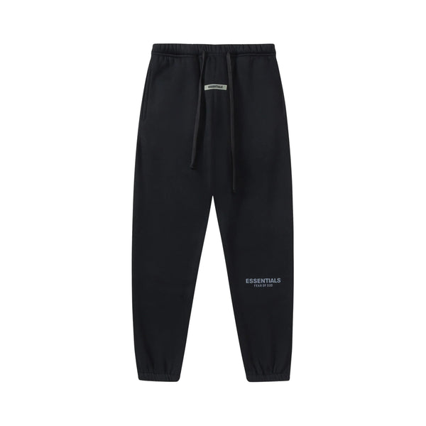 ESSENTIALS Sweatpant