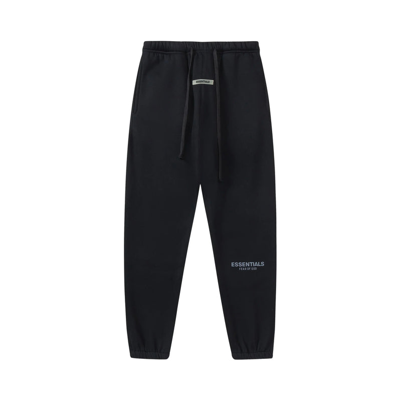 ESSENTIALS Sweatpant