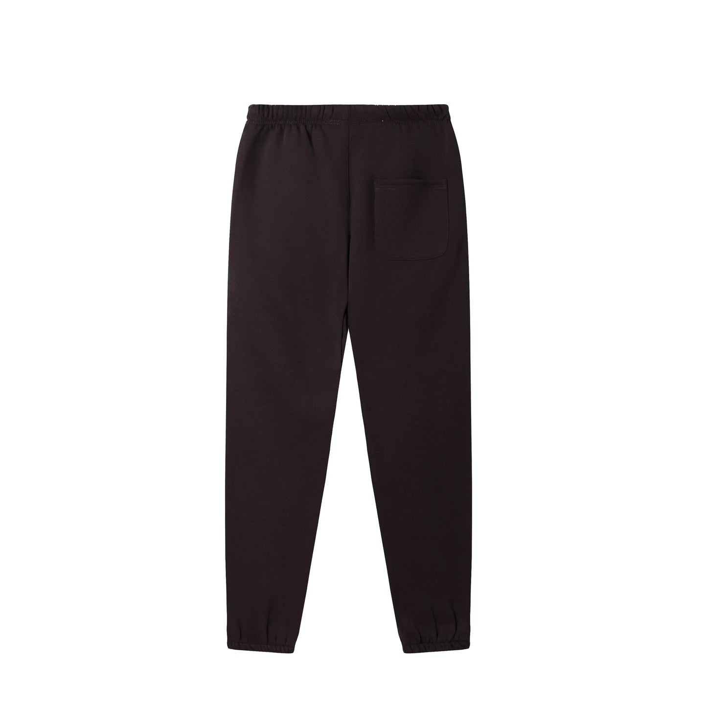 ESSENTIALS Sweatpant