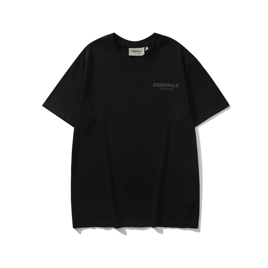 ESSENTIALS T-shirt