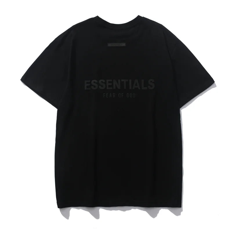 ESSENTIALS T-shirt