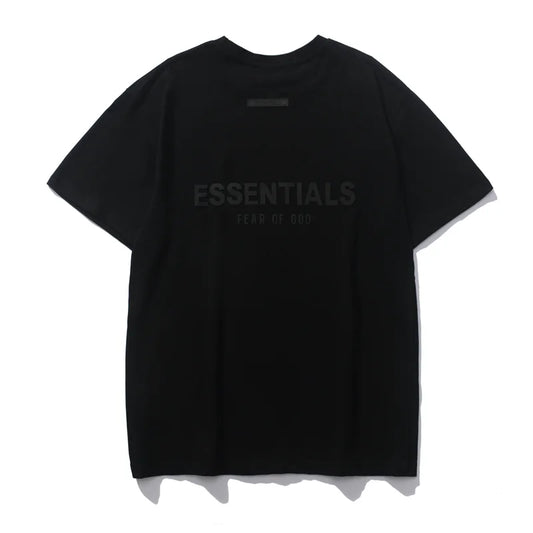 ESSENTIALS T-shirt