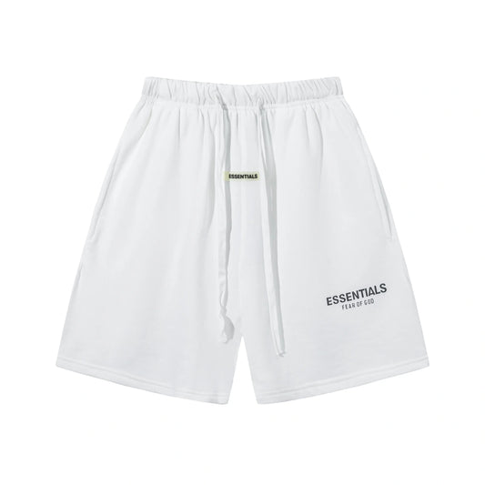 Essentials Short