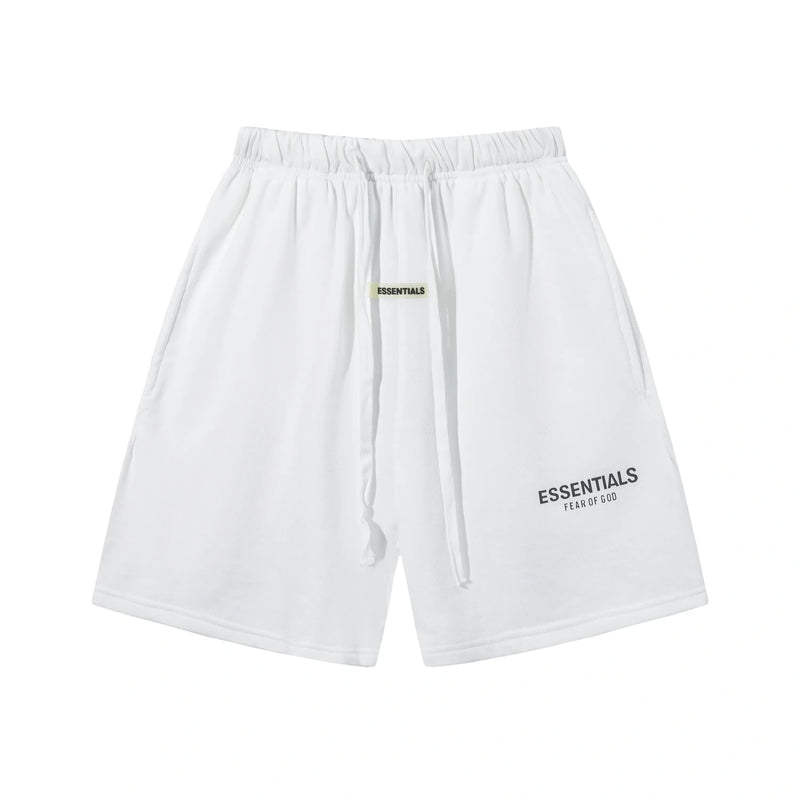 Essentials Short
