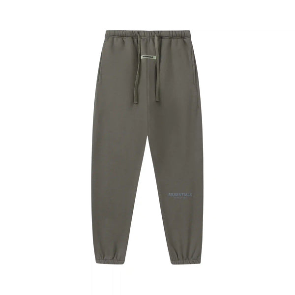 ESSENTIALS Sweatpant