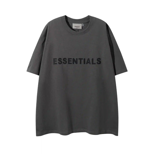 ESSENTIALS T-shirt