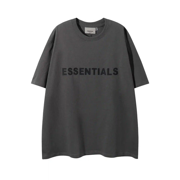 ESSENTIALS T-shirt