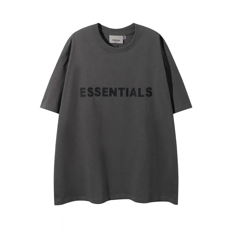 ESSENTIALS T-shirt